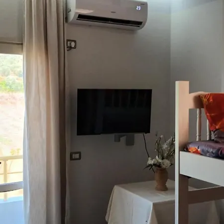 Sky World By Flogeri World 4* Narte