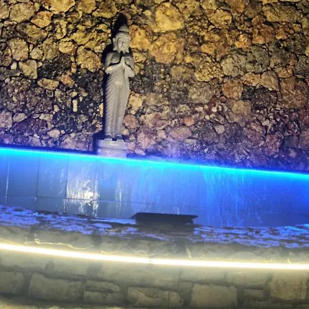 Sky World By Flogeri World Hotel 4*