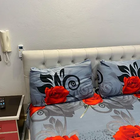 Sky World By Flogeri World 4*